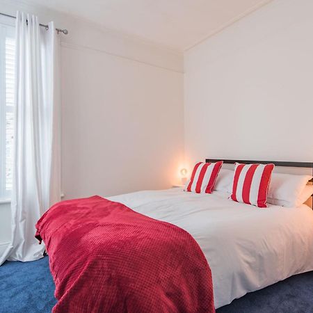 Southbeach By Bloom Stays Hythe  Exteriör bild