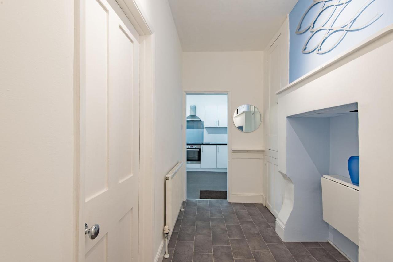 Southbeach By Bloom Stays Hythe  Exteriör bild